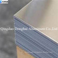 5mm thick 1200mm width aluminum alloy sheet
